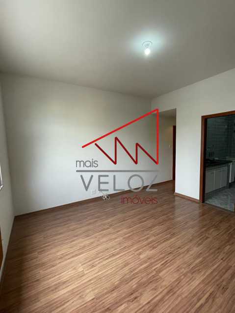 Apartamento à venda com 2 quartos, 70m² - Foto 12