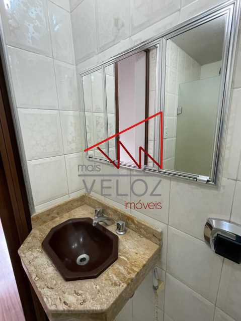 Apartamento à venda com 2 quartos, 70m² - Foto 19