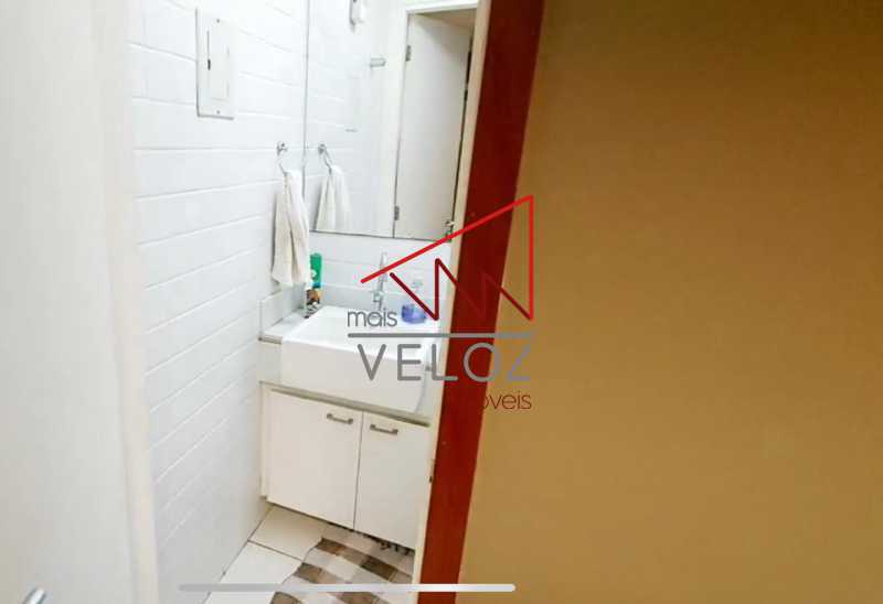 Conjunto Comercial-Sala à venda, 28m² - Foto 2