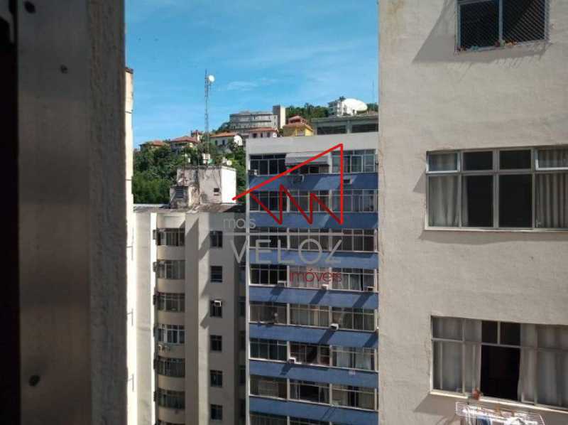 Apartamento à venda com 1 quarto, 45m² - Foto 17