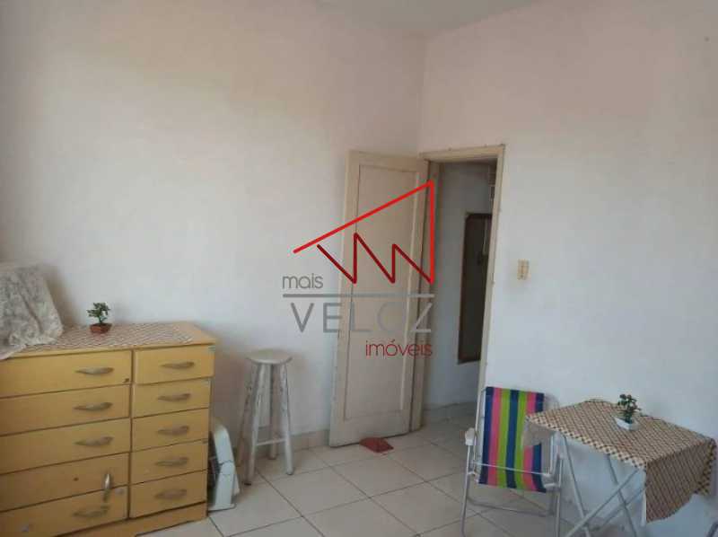 Apartamento à venda com 1 quarto, 45m² - Foto 24