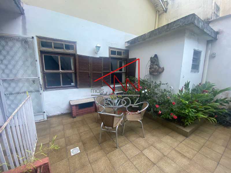 Casa à venda com 3 quartos, 150m² - Foto 23