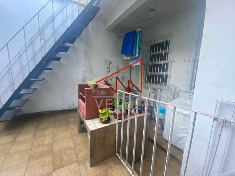 Casa à venda com 3 quartos, 150m² - Foto 24