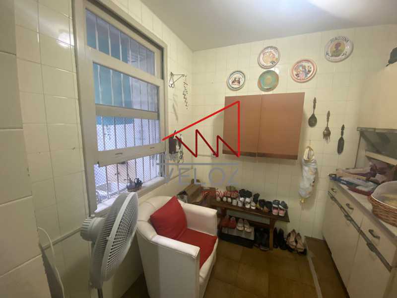 Casa à venda com 3 quartos, 150m² - Foto 18