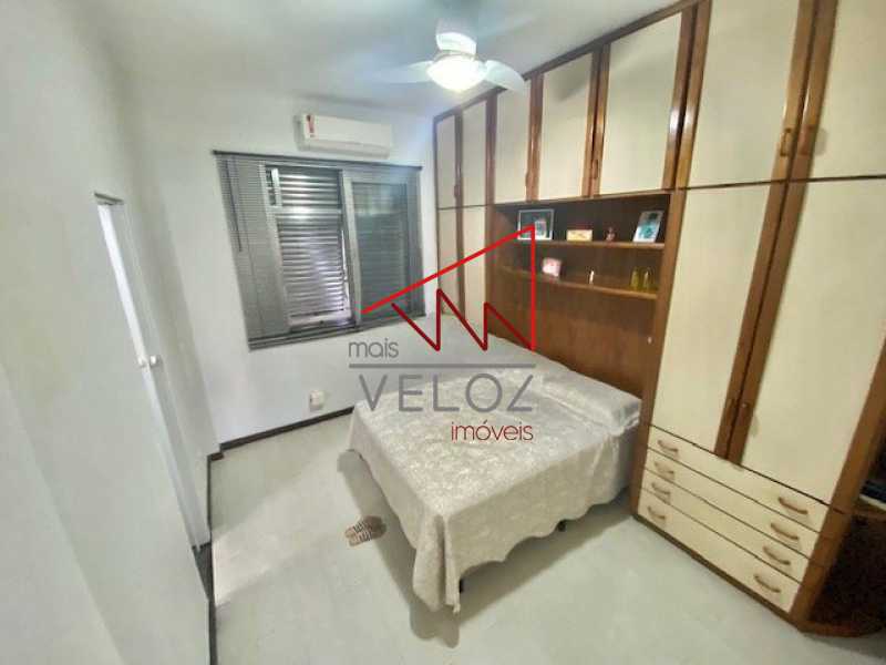 Apartamento à venda com 1 quarto, 83m² - Foto 12