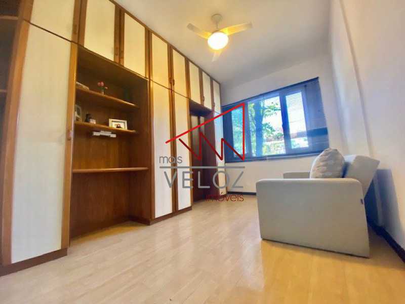 Apartamento à venda com 1 quarto, 83m² - Foto 14