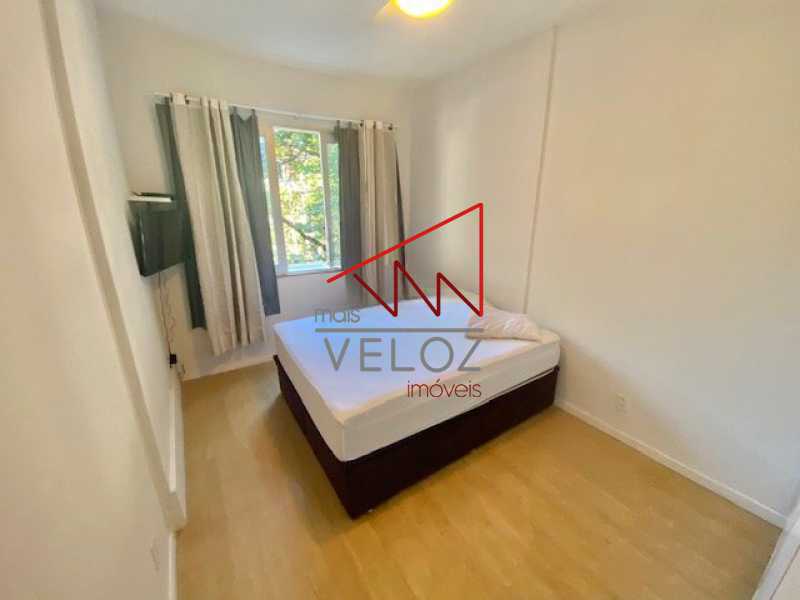 Apartamento à venda com 1 quarto, 83m² - Foto 18