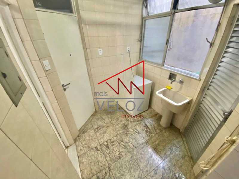 Apartamento à venda com 1 quarto, 83m² - Foto 19