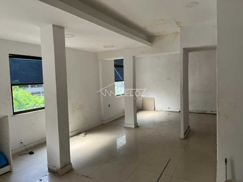 Conjunto Comercial-Sala à venda, 100m² - Foto 2