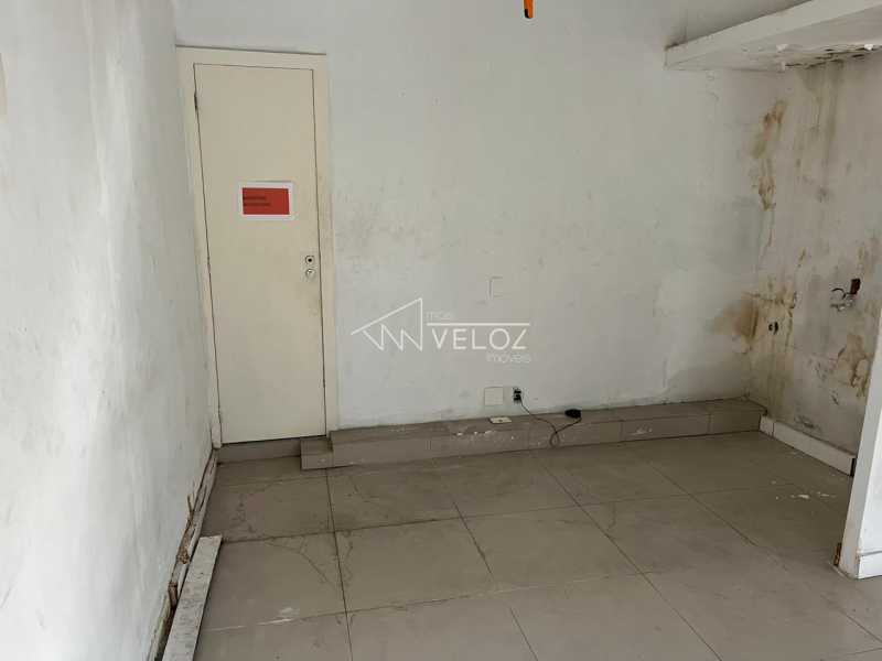 Conjunto Comercial-Sala à venda, 100m² - Foto 4