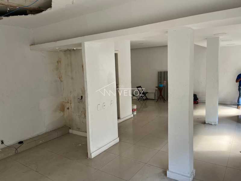 Conjunto Comercial-Sala à venda, 100m² - Foto 16