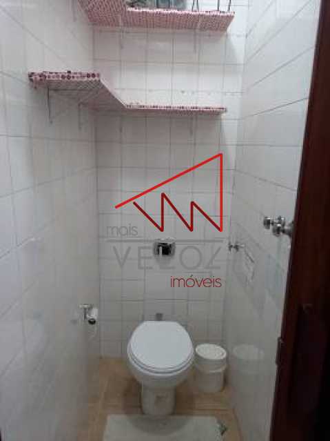 Apartamento à venda com 2 quartos, 78m² - Foto 23