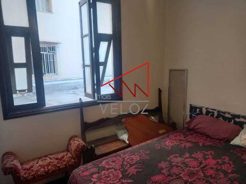 Apartamento à venda com 2 quartos, 78m² - Foto 13