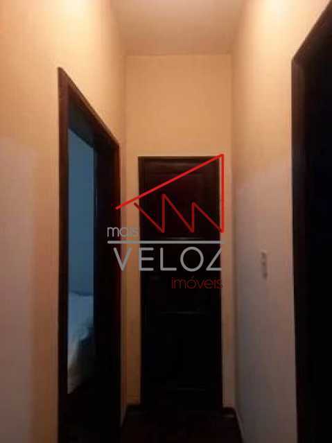 Apartamento à venda com 2 quartos, 78m² - Foto 8