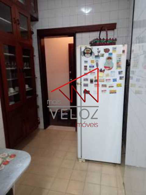 Apartamento à venda com 2 quartos, 78m² - Foto 18