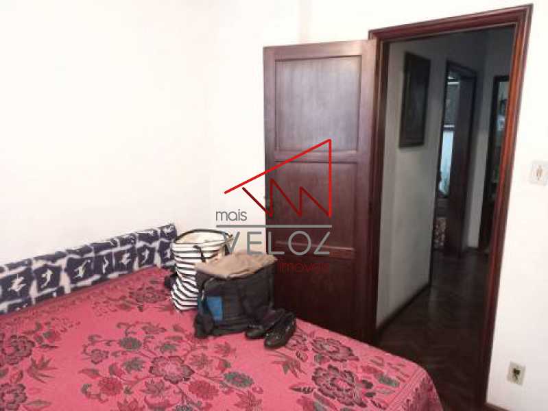 Apartamento à venda com 2 quartos, 78m² - Foto 14