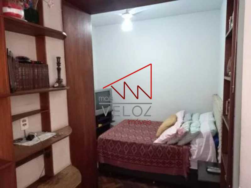 Apartamento à venda com 2 quartos, 78m² - Foto 15