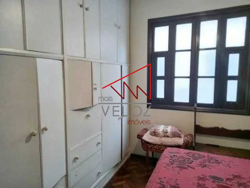 Apartamento à venda com 2 quartos, 78m² - Foto 16