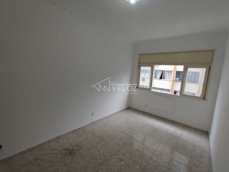 Conjunto Comercial-Sala à venda, 27m² - Foto 1