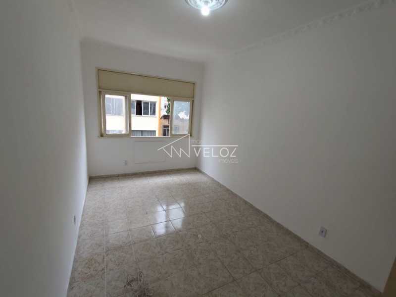 Conjunto Comercial-Sala à venda, 27m² - Foto 2