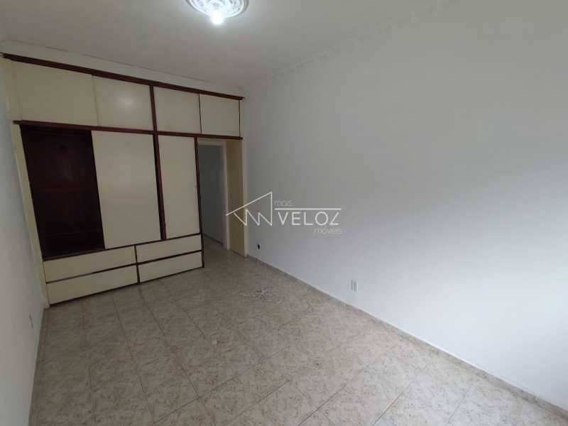 Conjunto Comercial-Sala à venda, 27m² - Foto 4