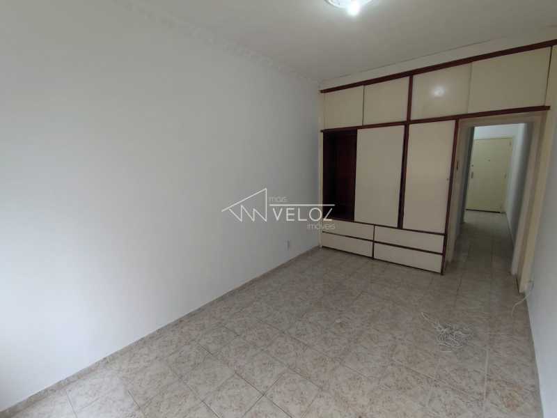 Conjunto Comercial-Sala à venda, 27m² - Foto 5