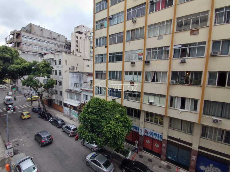 Conjunto Comercial-Sala à venda, 27m² - Foto 12