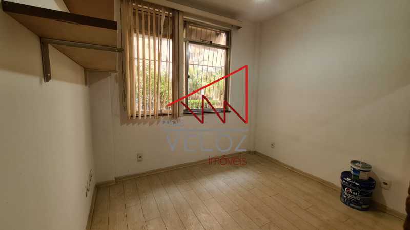 Apartamento, 1 quarto, 33 m² - Foto 18