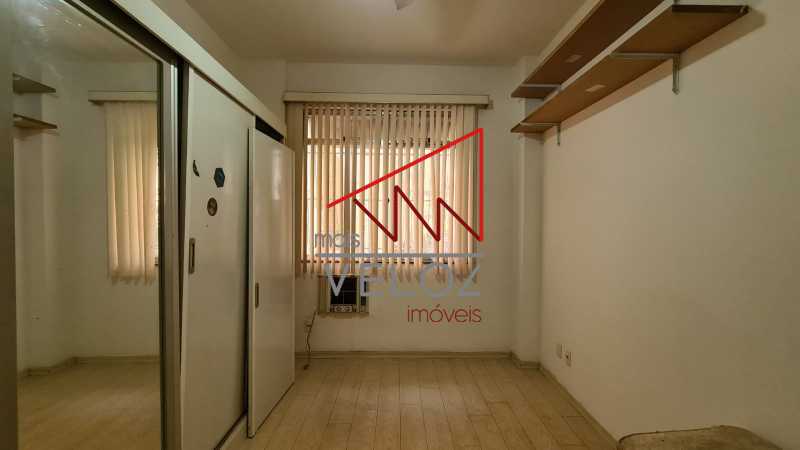 Apartamento, 1 quarto, 33 m² - Foto 8