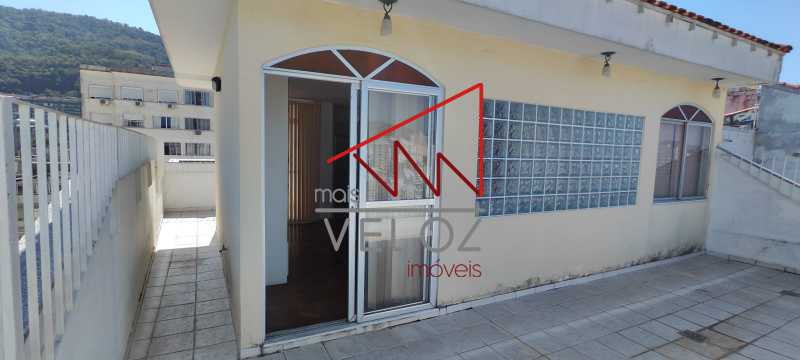 Cobertura à venda com 3 quartos, 176m² - Foto 23