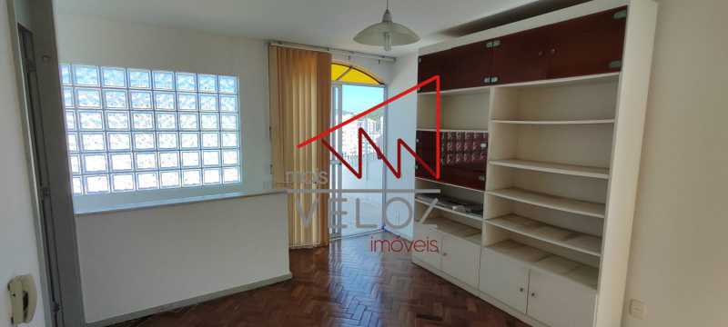 Cobertura à venda com 3 quartos, 176m² - Foto 20