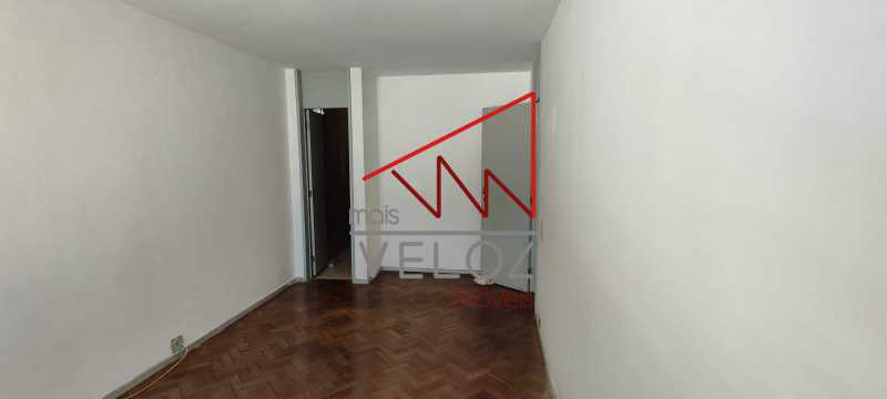 Cobertura à venda com 3 quartos, 176m² - Foto 9