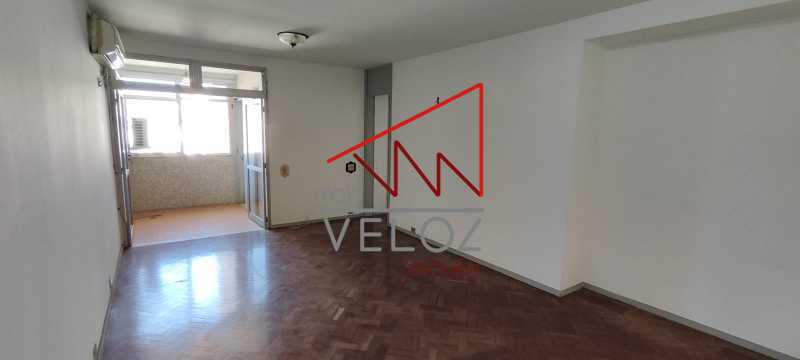 Cobertura à venda com 3 quartos, 176m² - Foto 2