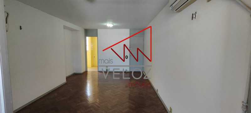 Cobertura à venda com 3 quartos, 176m² - Foto 10