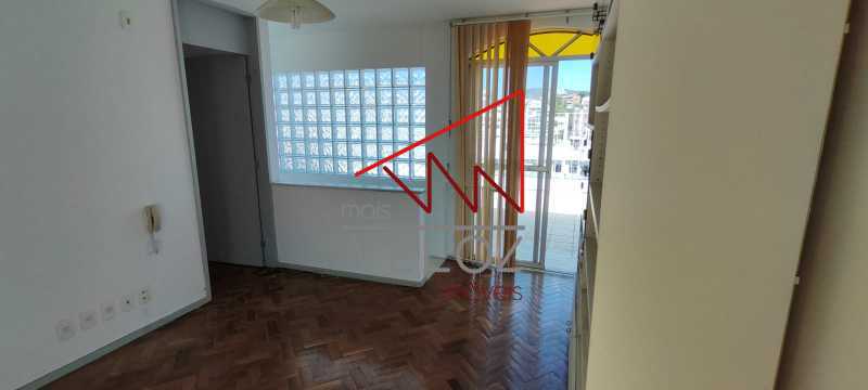 Cobertura à venda com 3 quartos, 176m² - Foto 21