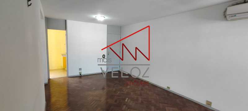 Cobertura à venda com 3 quartos, 176m² - Foto 5