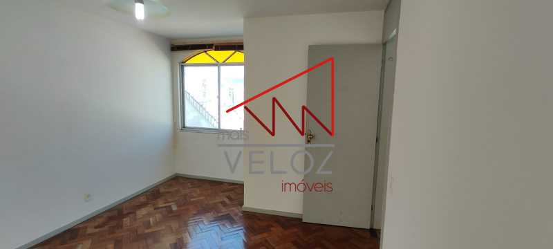 Cobertura à venda com 3 quartos, 176m² - Foto 22