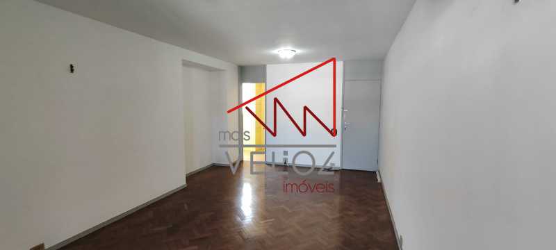 Cobertura à venda com 3 quartos, 176m² - Foto 4