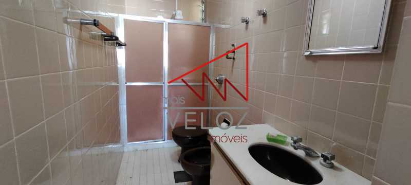 Cobertura à venda com 3 quartos, 176m² - Foto 14