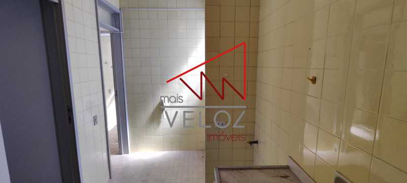 Cobertura à venda com 3 quartos, 176m² - Foto 19