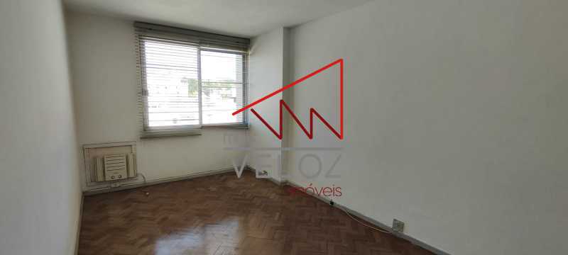 Cobertura à venda com 3 quartos, 176m² - Foto 12