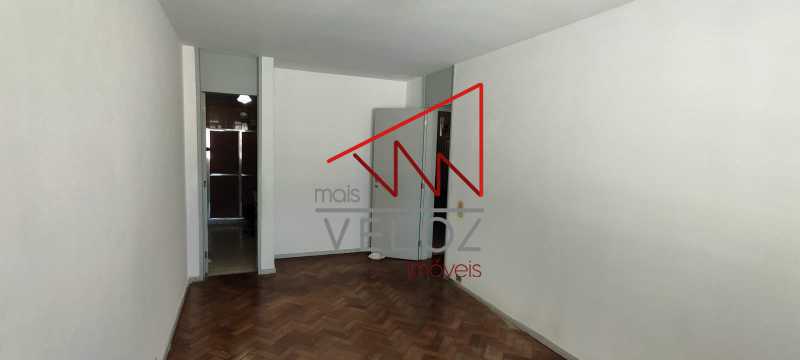 Cobertura à venda com 3 quartos, 176m² - Foto 13