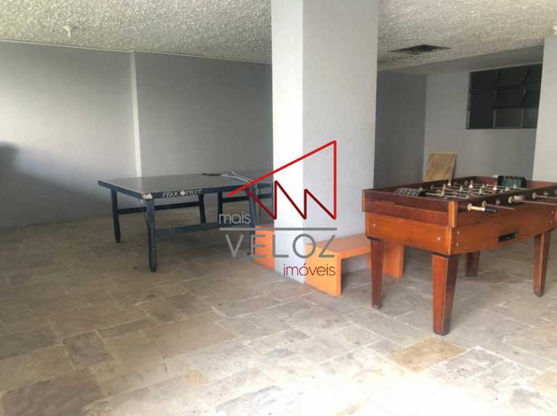 Cobertura à venda com 3 quartos, 176m² - Foto 26