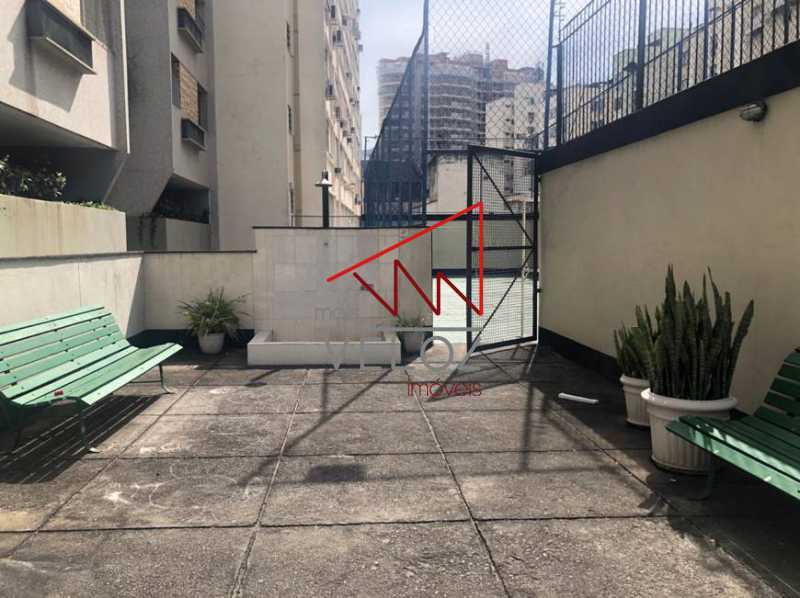 Cobertura à venda com 3 quartos, 176m² - Foto 27