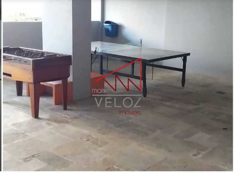 Cobertura à venda com 3 quartos, 176m² - Foto 29