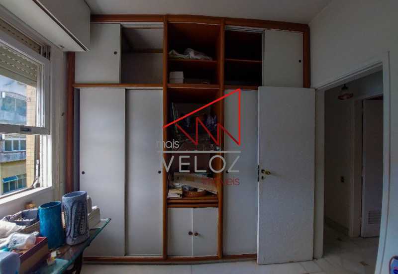 Cobertura à venda com 3 quartos, 270m² - Foto 13