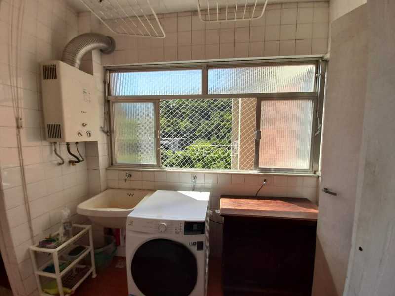 Apartamento, 3 quartos, 135 m² - Foto 14