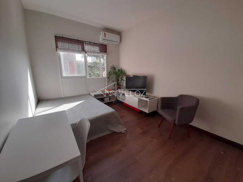 Apartamento, 3 quartos, 135 m² - Foto 5