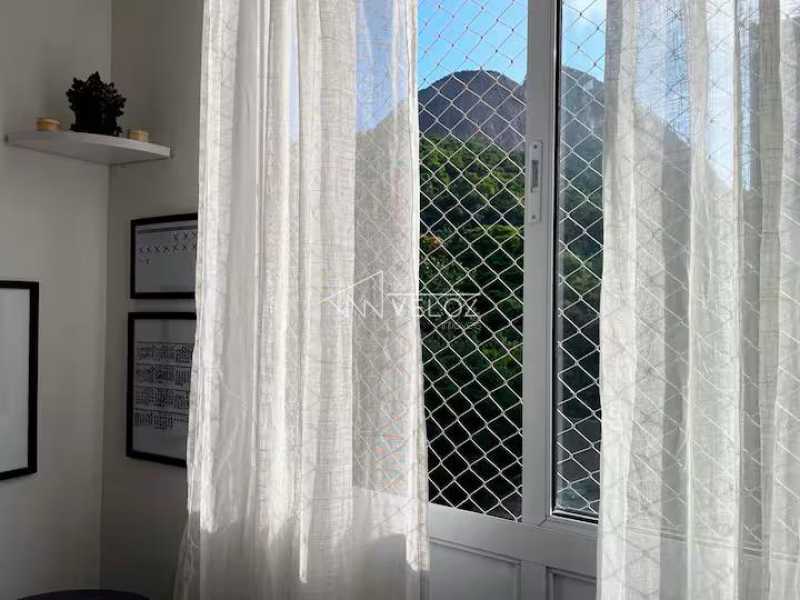 Apartamento, 3 quartos, 135 m² - Foto 19