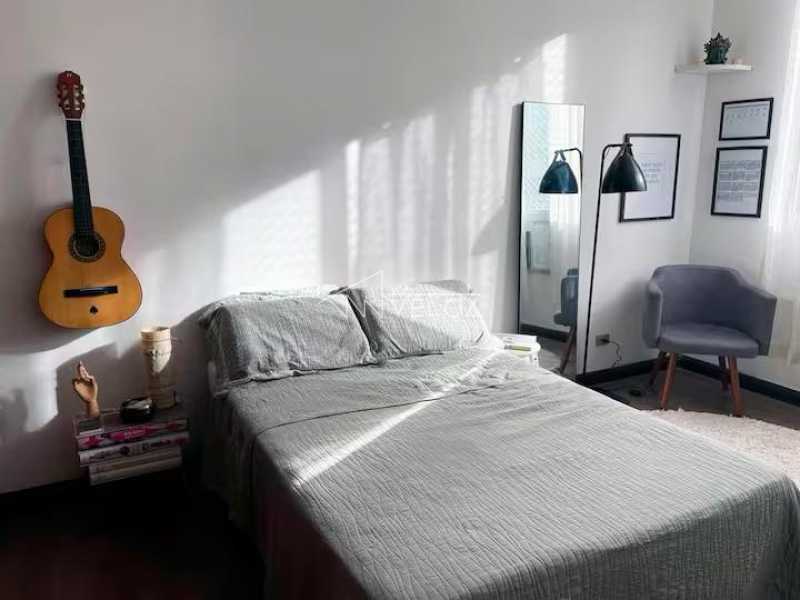 Apartamento, 3 quartos, 135 m² - Foto 23